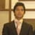Mj Younas