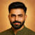 Asad N