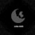 Luna Noir