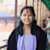 Prativa Malla