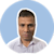 Siddiquee