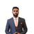 Abid Methani