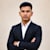 Bilal Ahmed