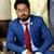 hamza