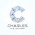 Charles