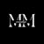 Ecom Merchant