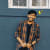 Siddhant Saxena
