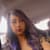Aalia.V