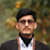 Pranit