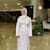 Marwa Mamdouh