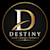 Destiny Johnson
