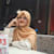 Maryam