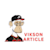 Vikson A