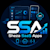Sheza SaaS Apps