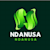 Ndanusa n