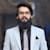 Umer Farooq