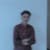 Zeeshan