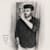 Purab A.