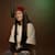 Mariam percy
