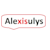 Alex S