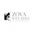 Zova Studio