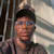 Toluwanimi Oluy