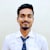 Sanjay K
