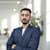 Rudra P