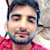 Adnan Shahzad