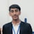 Syed Muzammil