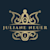 Juliane N
