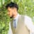 Usman Abid