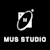 MUS S