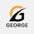 George