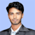 Sudipto Kumer