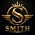smith rowene