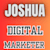 Joshua S