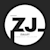 Zully J