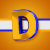 Dunamite Artist