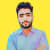 Hasnain