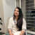 Arpita 