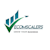 Ecomscalers