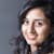 Mahlaqa Iqbal