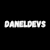 Daniel D