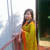 Jacky Chakma