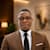 Taofeek Akinde