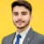 Waseem A