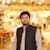 Furqan Ashfaq