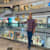 Ritik G