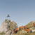 vejaghodhuli21
